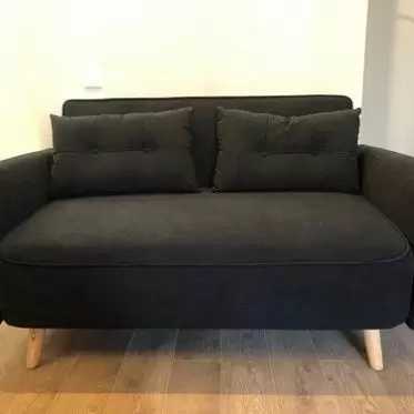 Диван-кровать Charm, графит IMG-20210825-WA0044.jpg