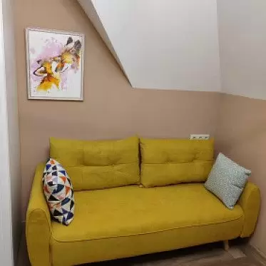 Диван Beatrix IMG-20231225-WA0060