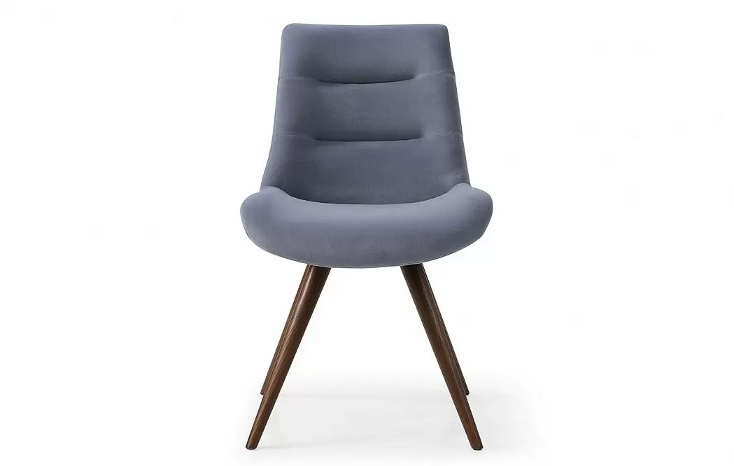 Стол Niagara + 3 стула Max - фото 15