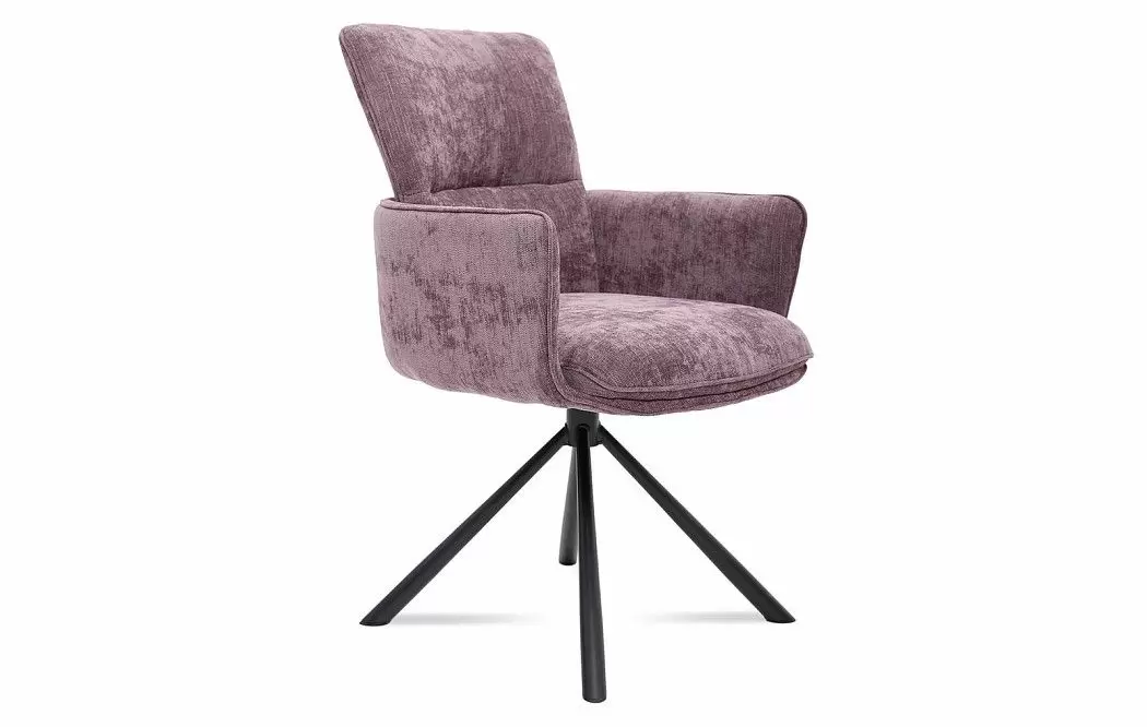 Стол Teodor + 4 стула Gregory - фото 9