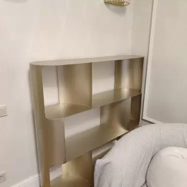 Стеллаж Rafael IMG-20240920-WA0035