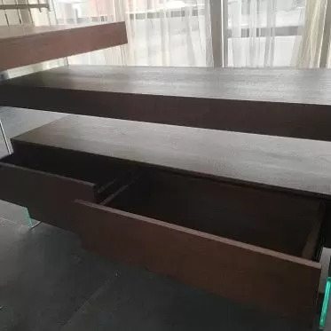 ВИДЕО Стол письменный Attica VID-20230712-WA0062