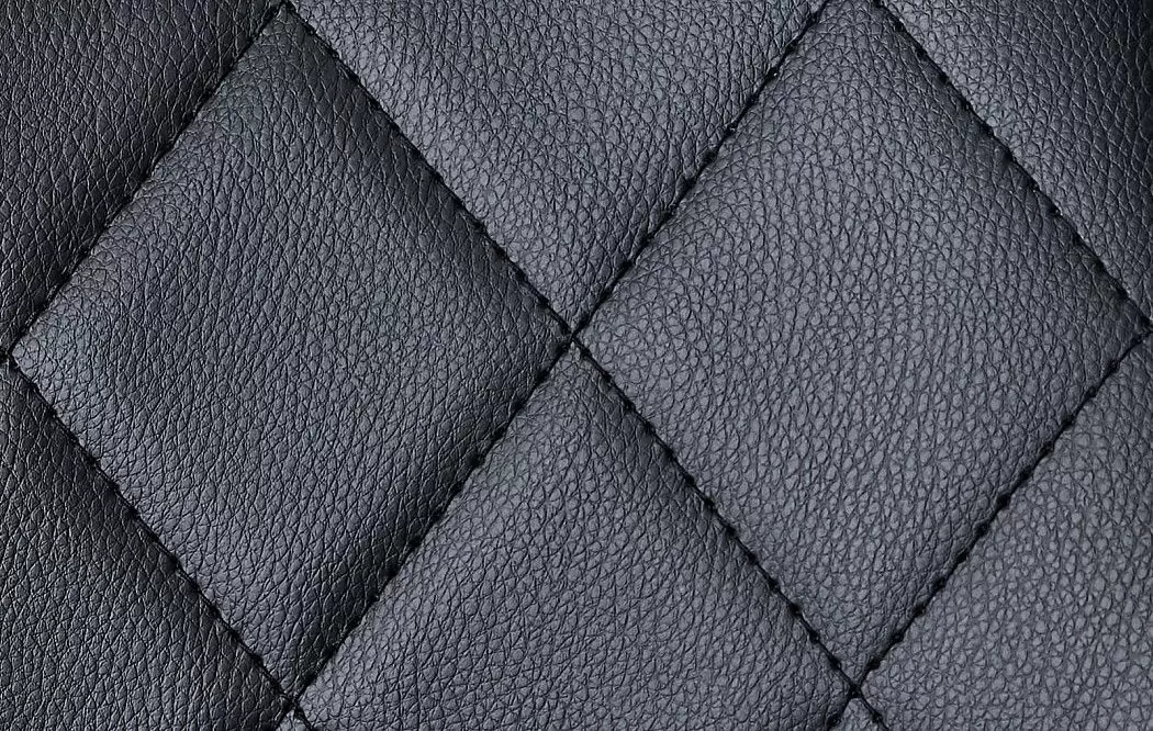 Кресло Harvey, черный/орех - фото 5