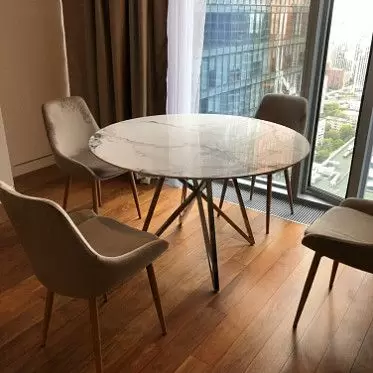 Стол Natalie IMG-20230829-WA0008