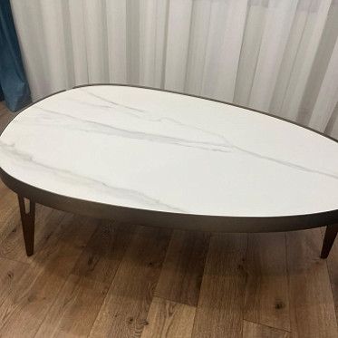 Столик Zelda IMG-20241209-WA0035