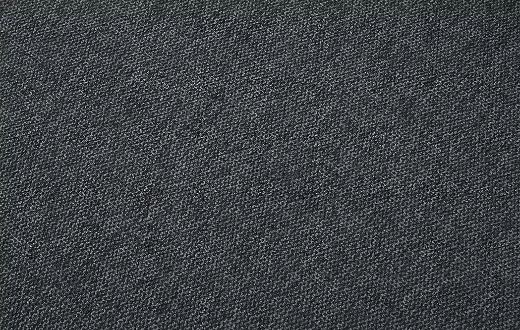 Диван-кровать Arizona 3-х местный, графит - фото 6