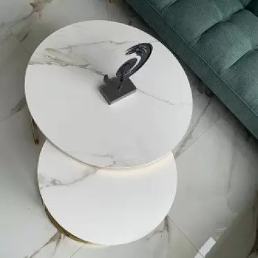 Столики Nocturne IMG-20230822-WA0012