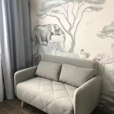 Диван Cardiff IMG-20230623-WA0019