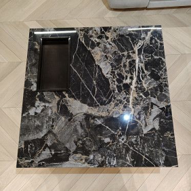 Столик Gabrielle IMG-20250117-WA0030