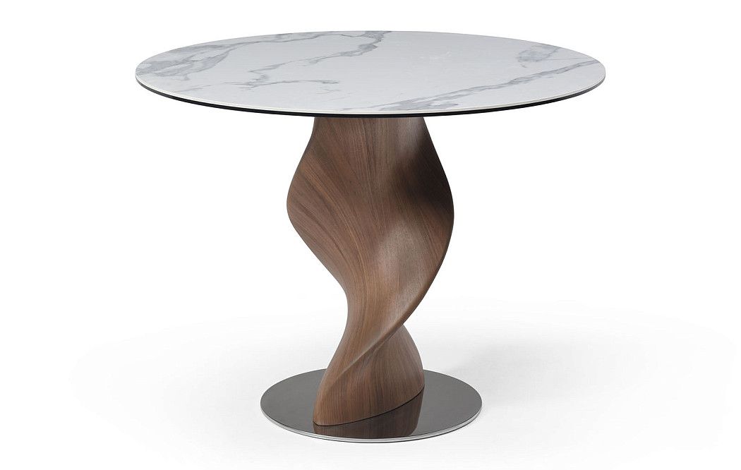 Стол Niagara + 4 стула Gwen - фото 7