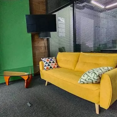 Диван-кровать Beatrix, желтый IMG-20210401-WA0015.jpg