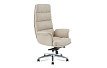 Кресло Roy, бежевый