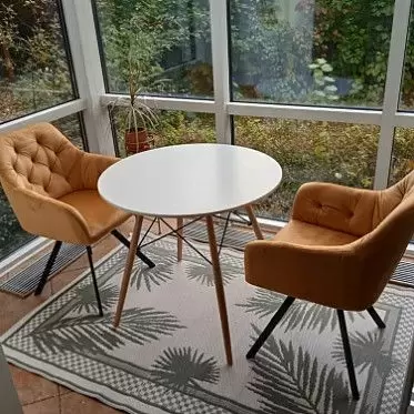 Стул Glenn, персиковый 1635254737970.jpg