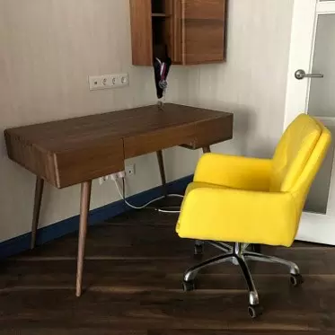 Стол письменный Preppy, орех IMG-20210427-WA0027.jpg