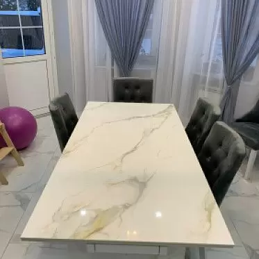 Стол Santorini 180 IMG-20231207-WA0050