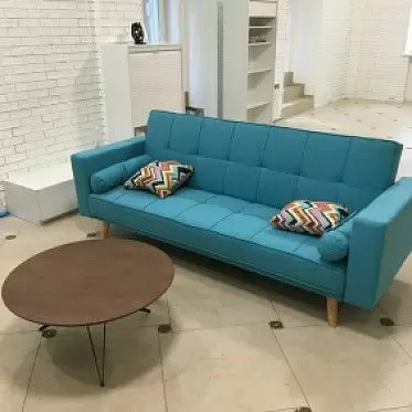 Диван-кровать Scandinavia, морская волна 1631174404608.jpg