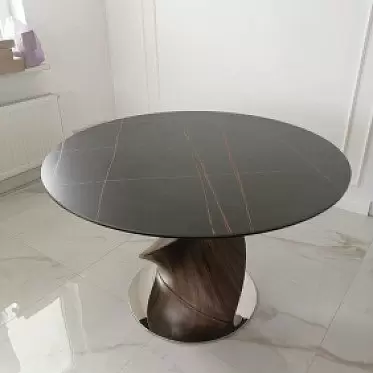 Стол Niagara 120, черная керамика/орех IMG-20210419-WA0007.jpg