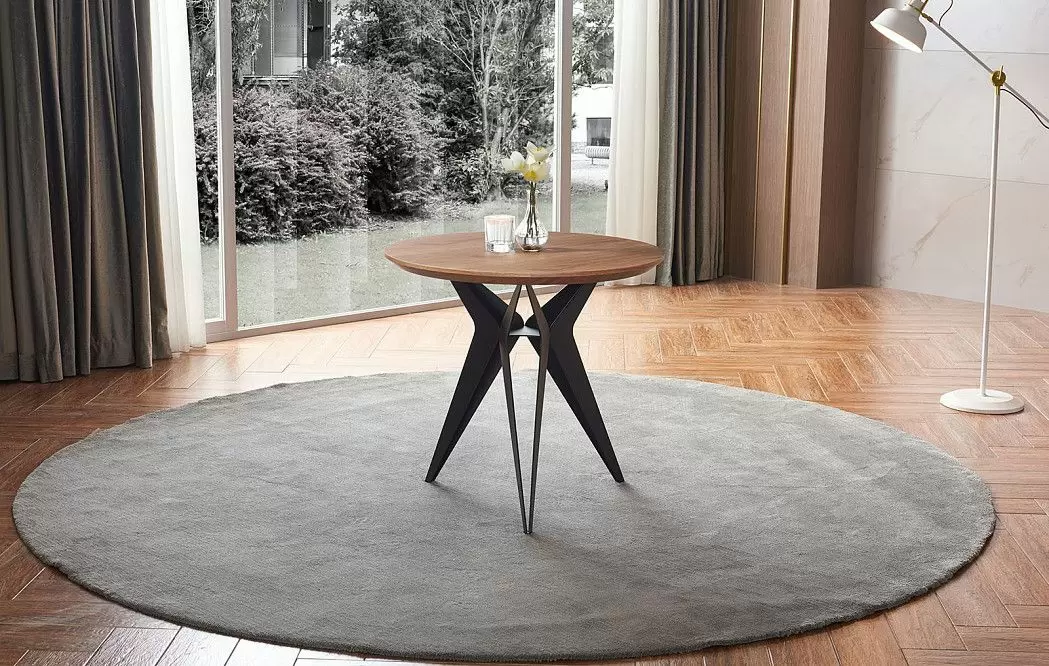 Стол Eliza Mini (80) - фото 9