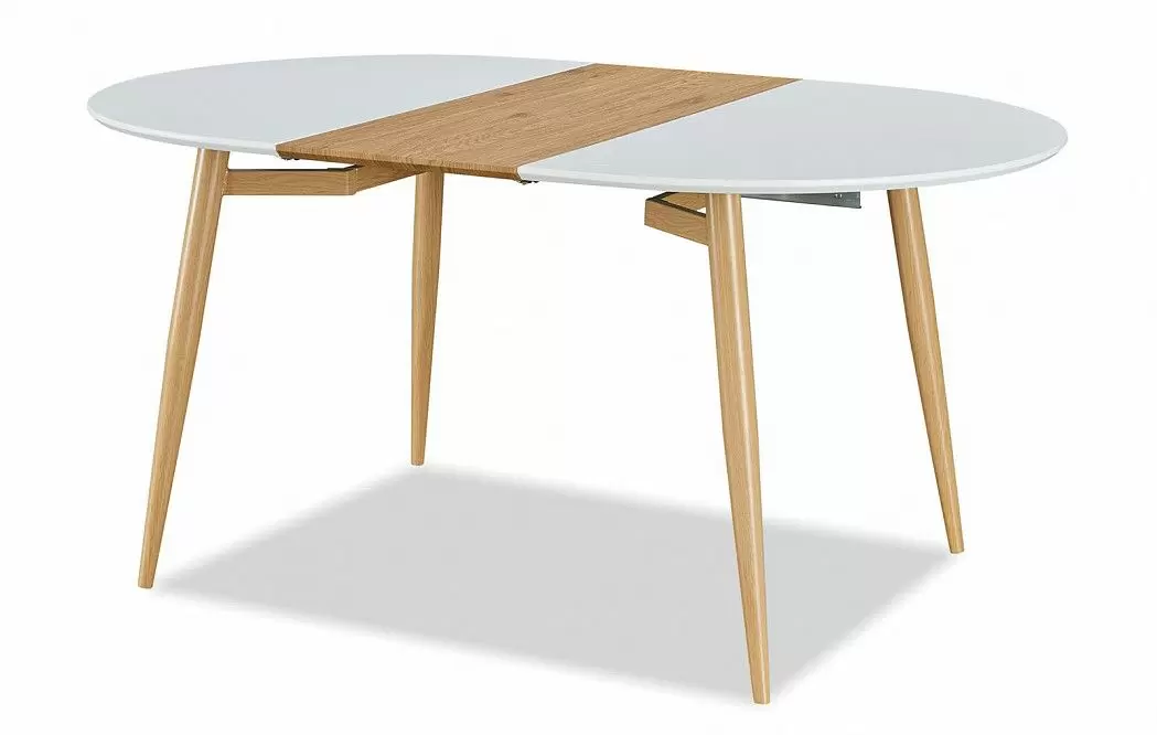 Стол Suzy + 4 стула Shelly - фото 11