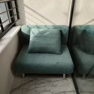 Кресло Rosy IMG-20240410-WA0028