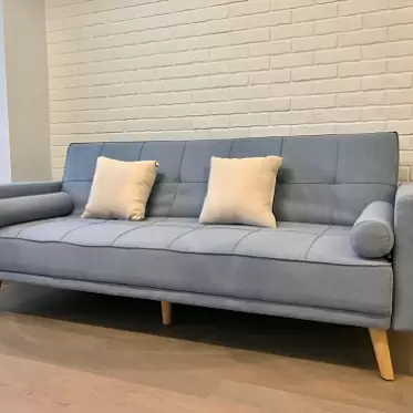 Диван-кровать Scandinavia, цвет голубой IMG-20190919-WA0035.jpg