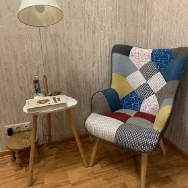 Кресло Hygge, пэчворк/натуральный 5425f1c0139d13d99c926c04711d9af1.jpeg