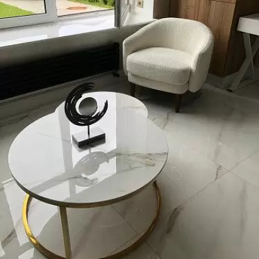 Кресло Hanna, столики Nocturne IMG-20230822-WA0022