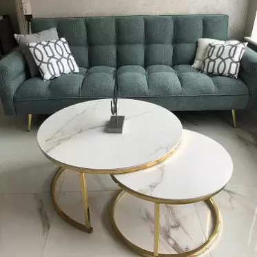 Столики Nocturne, диван Madrid IMG-20230822-WA0018