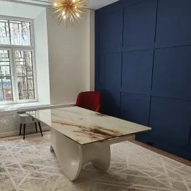 Стол Julia 180 IMG-20240731-WA0060