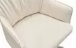 Кресло Richmond, белый