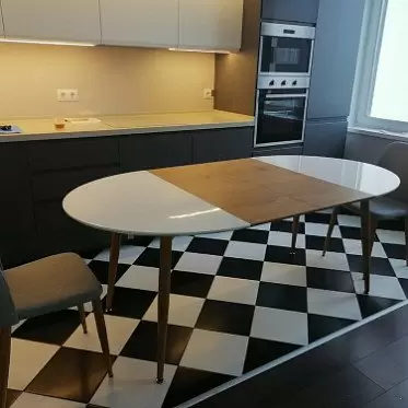 Стол Margaret + 4 стула Ronald IMG-20210313-WA0037.jpg