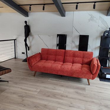 Диван Annabel IMG-20250116-WA0004