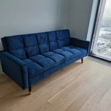 Диван Felicity IMG-20240119-WA0005