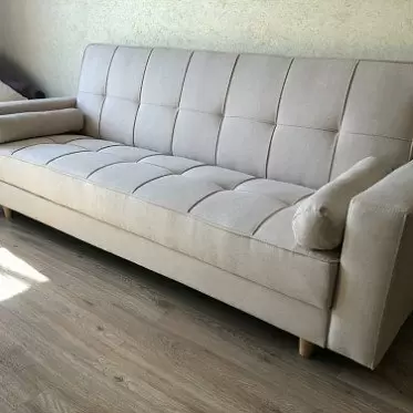 Диван-кровать Manhattan, бежевый IMG-20210406-WA0011.jpg