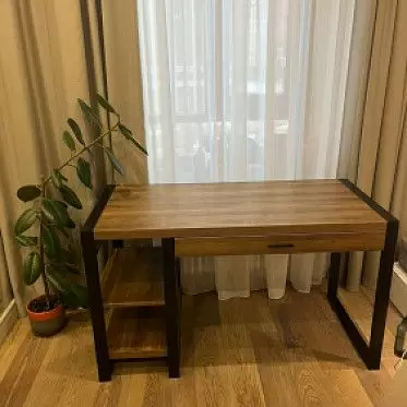 Стол письменный Hans IMG-20230126-WA0023