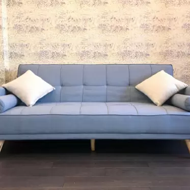 Диван-кровать Scandinavia, голубой 29-client5808717-19-08-30-5ceeae7edc2af-1