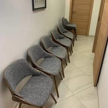 Стулья Kiss IMG-20240522-WA0005