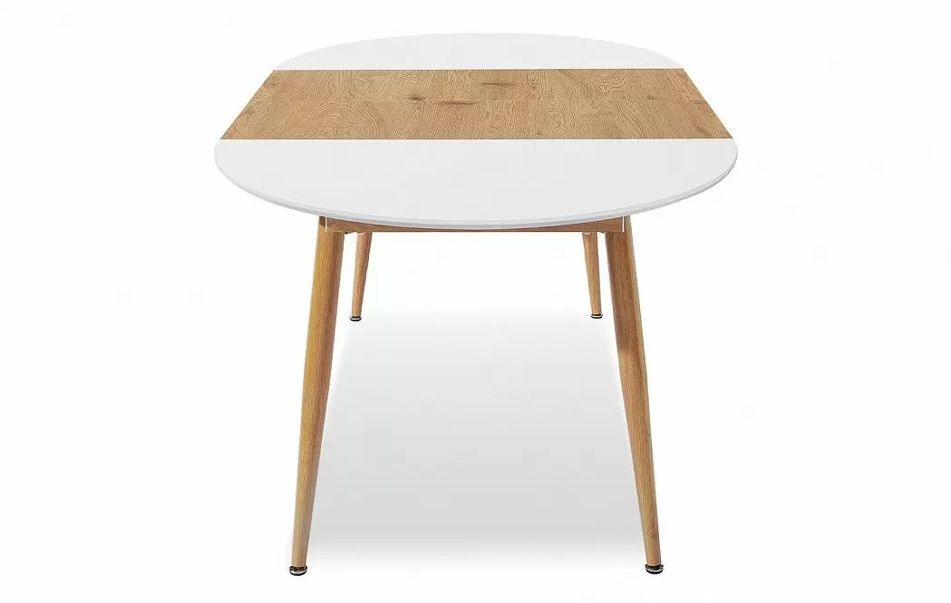 Стол Margaret + 4 стула Ray - фото 6