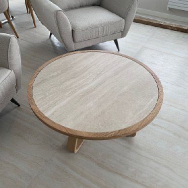 Стол журнальный Malta IMG-20250614-WA0024