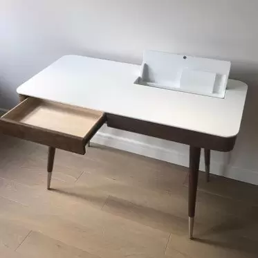 Стол письменный Newton IMG-20210517-WA0018.jpg