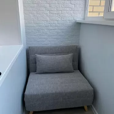 Кресло-кровать Flex, серый IMG-20200804-WA0033.jpg