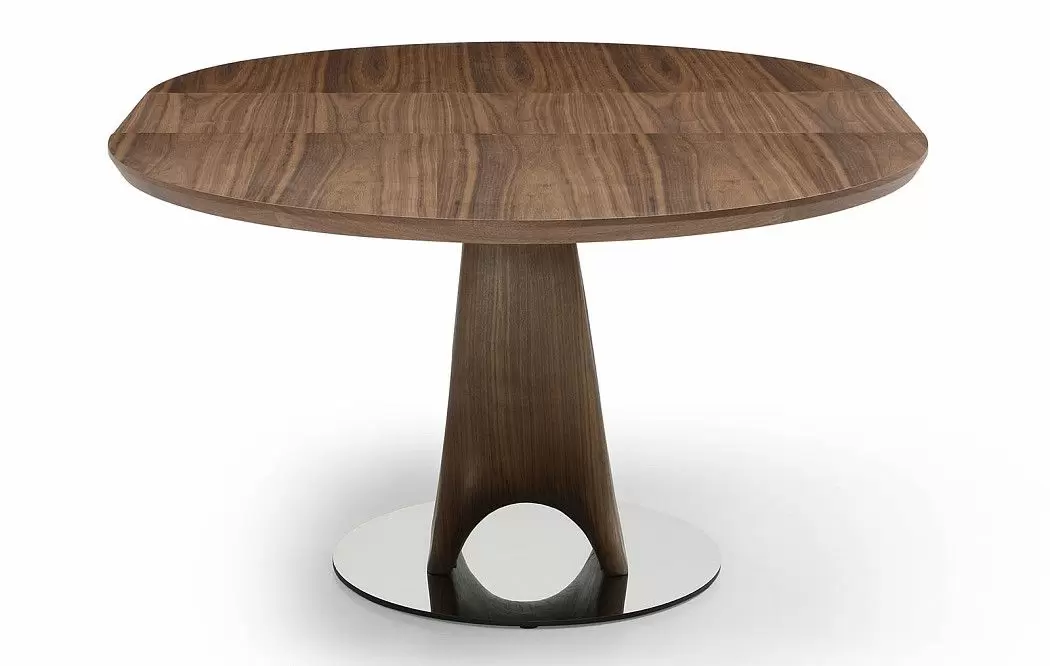 Стол Ramona + 4 стула Mikaela - фото 14