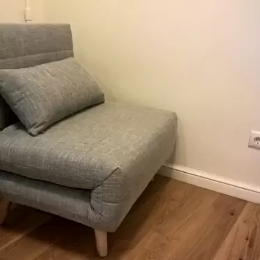 Кресло-кровать Flex, серый IMG-20190713-WA0014