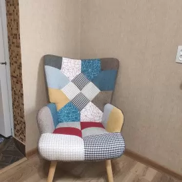 Кресло Hygge IMG-20230816-WA0002