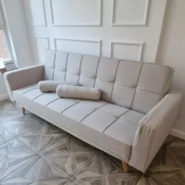 Диван Scandinavia IMG-20240521-WA0006