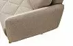 Диван-кровать Cardiff, кремовый