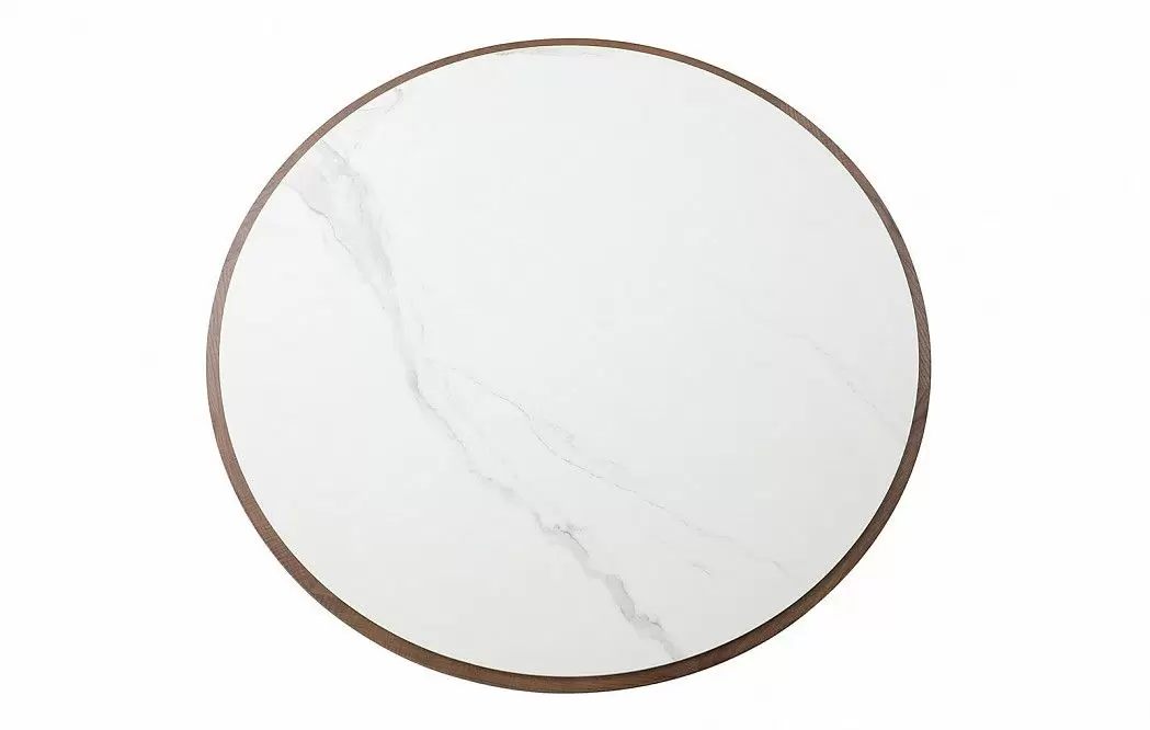 Стол Tango + 4 стула Max - фото 7