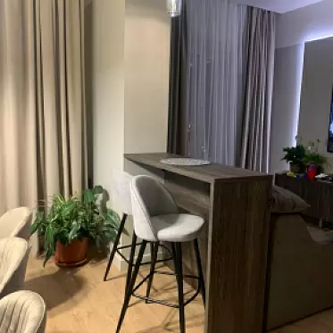 Стул полубарный Sally (60), серый/черный Стул барный S ... ый черный.jpg