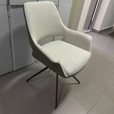 Стул Ruth - Google Отзыв