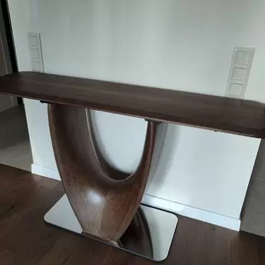 Консоль Rimini IMG-20240914-WA0039